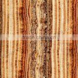 2015 New Product Cheap Eco-friendly Faux Alabaster Panel thumbnail-2