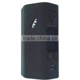 Youngs Silicone Mixed Color Soft Reuleaux Rx200 Silicone Skin thumbnail-5