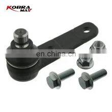 89FB3395AB 95AB3042AE 95AB3051AE 95AB3395A1A Ball Joint For Ford 89FB3395AB 94FB3042EA FDBJ4122 70757 10FR11 FT1038 thumbnail-1