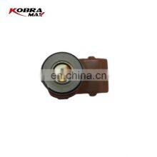 040 906 031 5 High Quality Fuel Injector For VW 040 906 031 5 Polo Auto Mechanic thumbnail-1