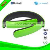 Simple Types of Headphone for Mobile thumbnail-3