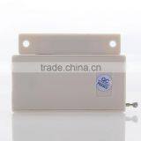 20M Door Alarm Photoelectric Infrared Detector Home Security System thumbnail-3