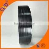 Pet Strip Strapping thumbnail-1