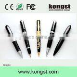 High Speed Usb 2.0 Pen Usb Flash Drive , Fashional Style Low Cost Pen Usb Flash Drive