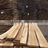 High Quality Acacia - Dried Acacia Timber - Vietnam Wood thumbnail-2