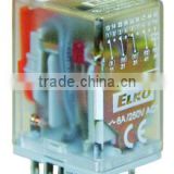 ELKO EP power relay plug in 782L