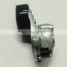 FOR 2007 - 2017 LS460 ENGINE SERPENTINE BELT TENSIONER PULLEY 16620-0W130 OEM thumbnail-2