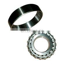 Auto Parts Transfer Driven Pinion Front Wheel Bearing for Caldina Rav4 ACU25 ACA2