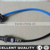 Oxygen Sensor 36531-RBB-003 thumbnail-1