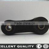 Link Assembly Stabilizer 20420AA004/20420-AA004 thumbnail-2