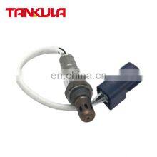 Auto Electrical Lambda Sensor 226A0EA210 High Performance Disolved Oxygen Sensor For Nissan 100NX 1993-1994 thumbnail-4