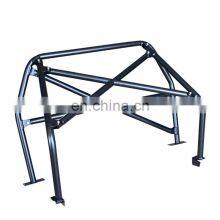 Manufacturer Auto Performance Parts Roll Bar for BMW E92 M3 Racing Car Roll Cage thumbnail-2