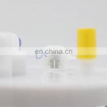 Auto Pumps Fuel Pump Module Assembly Electric Fuel Pump Assy OEM 9048903 For Chevrolet 904890 F01K00S131 thumbnail-4