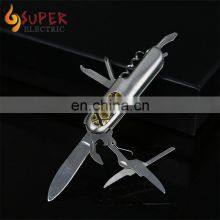 Eco Friendly Water Bottles 304 Stainless Steel Leak Proof Liquor Hip Flask 9 oz Water Flask Bottle With Funnel and Gift Box thumbnail-3