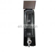 Liquid Single Hotel Shampoo Dispenser(400ml) thumbnail-3