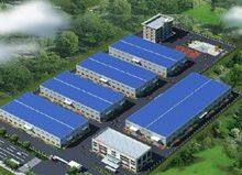 Jiangsu Goland Hi-tech Alloys Co.,Ltd. company overview - view 2 thumbnail