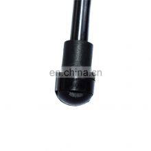 Free Shipping!For VW Golf Jetta BORA Front Hood Gas Lift Support Shock Strut 1J0823359C New thumbnail-5