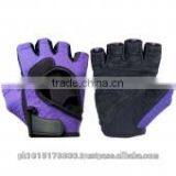 Weight Lifting Gloves thumbnail-2