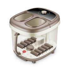 Foot Basin thumbnail-1