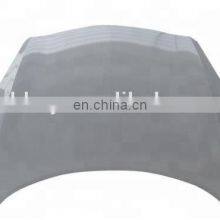 Factory Direct Sale Japanese Sedan Car Front Fender Mudguards for Mazda3 2011 BFF4-52-111 BFF4-52-211 Auto Body Parts thumbnail-2