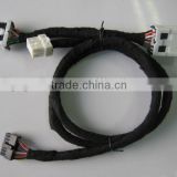 car wire harness for nissian
