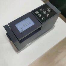 Digital Level thumbnail-3