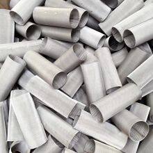 y Strainer With Blowdown Valve thumbnail-4