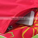 Spring and Autumn Outdoor Waterproof Windbreaker Jacket Coat Men Who Travel Windbreaker Jacket Military thumbnail-5