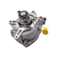 Car Vacuum Pump Power Brake Booster 07K145100B 07K145100C 07K145100H 724807300 For Audi For Volkswagen Passat 2.5L 2012-2014 thumbnail-3