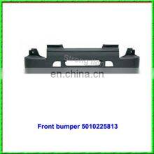 Factory Sales Directly With High Quality Front Bumper 5010225813 Suitable for Renault Truck Parts thumbnail-2