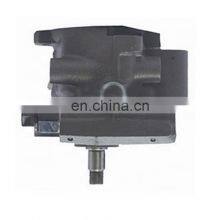 44320-53020 Good Performance Auto Spare Parts Power Steering Pump for Lexus IS200 IS300 GXE10 thumbnail-3