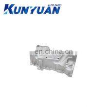 Auto Parts Online Store Oil Sump 6E5Z6675CA 9L8Z6675A for FORD thumbnail-1