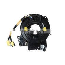 100028039 GL3T-14A664-AA Clock Spring for Ford F-150 FX2 FX4 2011-2014 thumbnail-2