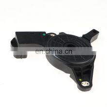 100016783 Gear Box Position Sensor 93742966 for Suzuki Forenza Reno thumbnail-3