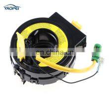 New FOR HYUNDAI ACCENT 2005-2011 FOR KIA RIO 05-06 Steering Wheel Sensor 93490-1G210 934901G210 thumbnail-5