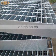 Stainless Steel Driveway Grates Grating for Covering Drainage Ditch Price thumbnail-3