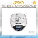 New Triangle Angle Valves for Washing thumbnail-3