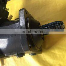 Rexroth A7vo80ep A7vo107ep A7vo160ep A7VO250EP2D/63R-VPB02-SO1 A7VO160EP/63R-NPB01-S Hydraulic Piston Pump thumbnail-2