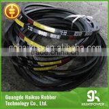 Long Lasting BANDO v Belt for Washing Machin thumbnail-1