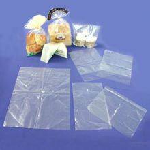 OEM Bread Packaging Bags thumbnail-4