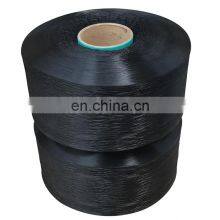FDY PP Yarn 900D Monofilament Yarn With Good Price and Quality