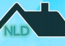 SHANDONG NEWLAND BUILDING MATERIALS CO.,LTD
