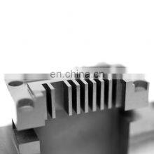 Metal Terminal Stamping Mould and Terminal Progressive Cold Stamping Die thumbnail-2