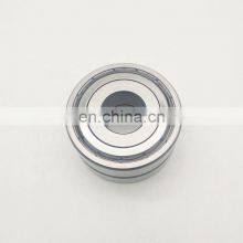 ZKLN 90150 2Z ZKLN90150.2Z Thrust Bearing 90x150x55 mm Axial Angular Contact Ball Bearing ZKLN90150-2Z XL thumbnail-3