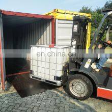 TCPP WITH REACH TRIS(2-CHLORISOPROPYL)PHOSPHATE Cas Number 13674-84-5 FOR EPOXY RESIN, CELLULOSE ACETATE thumbnail-3