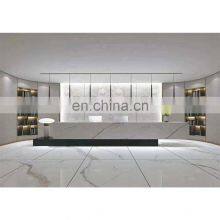 Big Marble Panel Italian Marble Tile Stone Flooring Tile