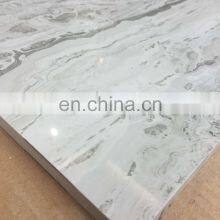 600x600 Marble Stone Texture Glossy Porcelanato Wall Tiles Porcelain Floor Tiles Indoor 3D Ink Jet Porcelain Marble Floor Tiles thumbnail-5