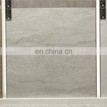 Foshan Ceramics Good Price 600x1200mm Glazed Porcelain Tiles for Floor and Wall thumbnail-4