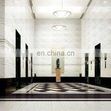 JBN Cheap Marble Floor Distributors Decorative China Ceramic Wall Tiles Embossed Kitchen thumbnail-1
