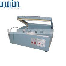 BSF-501 HUALIAN L Sealing Machine